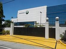 Qes mechatronic sdn bhd was founded in june 1999 and started operating in year 2000. On Semiconductor Wikipedia