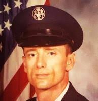 John Mertz Obituary (2019)