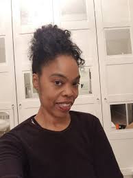 Let's welcome our new members🥳🥳🥳 Comment your hair care goals below:  Marlene Miller, Faizah Ahat, Stephanie Persick O'Callaghan, Christine  Saxton Gurtner, Courtney Courtright, Elena Shteyn, Nguyễn Thị Hường,  Monique Titus, Kailie Lopez,