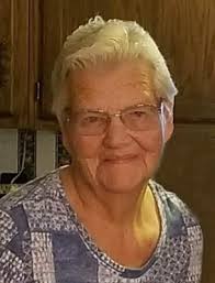 Stratton-Karsteter Funeral Home