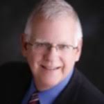 Dr. Stephen L. Long, MD