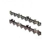 Цепь Champion 3/8", 1.3, 56 звеньев PRO (VS) A050-VS-56E - Принадлежности к  бензопилам в фирменном магазине CHAMPION