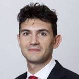 Tamas Jozsa Email & Phone Number