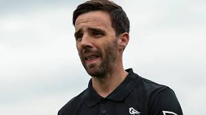 Ascot United appoint Gavin Smith as new boss as secretary departs