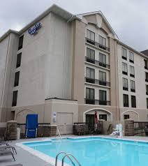 Comfort inn & suites, cheyenne. Comfort Inn Greensboro North Carolina Hotels In Greensboro