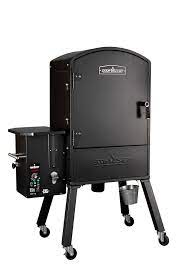 Xxl Vertical Pellet Smoker Bbq Pit Smoker Pellet Smokers Offset Smoker