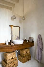 Sanctuary mag zwar frei von raidern und anderem ärger sein großer waschtisch viel stauraum : Blog Seite 3 Von 8 Marianne Kohler Nizamuddin