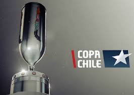 Please note that you can change the channels yourself. Colo Colo Vs Universidad De Concepcion Copa Chile 2014 En Vivo Gratis Online El Observatodo Cl Noticias De La Serena Y Coquimbo