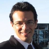 Michael Lindo, MSW, LCSW