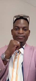 OPEN HEAVENS DAILY DEVOTIONAL