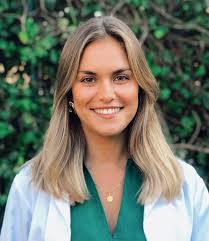 Leonor Tavares Costa Nutricionista [ Reserve agora ]