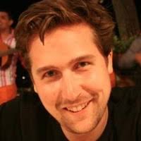 Kristy Ford Email & Phone Number