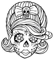 epingle sur mes favoris livre de coloriage jumbo roi lion