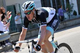 Wouter weylandt was born in gent, belgium, on september 27 1984. Giro D Italia Remembers Wouter Weylandt Cycling Weekly