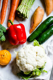 2 simple natural diy vegetable washes for cleaner, safer produce natural diy vegetable wash recipe #1. Homemade Fruit Veggie Wash The Natural Nurturer
