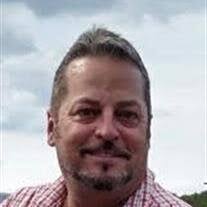 Sandy Alex Hollar Obituary