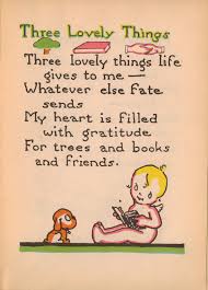 Page Of An Old Children S Book Book Quotes Gratitude Book Quotes And Notes