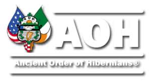 Ancient Order of Hibernians, Division 8 Glen Cove