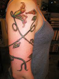 The true locus of the buddha. Tattoos Pink Floyd Pink Floyd Tattoo Tattoos Pink Floyd Artwork