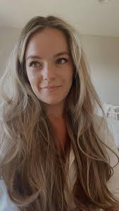 Local stylist for thick curly hair thinning and cutting