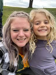 To recognize outstanding students and adults whose selflessness, generosity  & service make them extraordinary community members, the Wheaton Community  Relations Commission presented 2025 Good Citizens Awards to 5 students and  5 adults