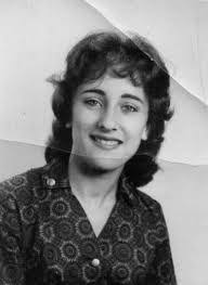 Gilbert Stanton's Instagram, Twitter & Facebook