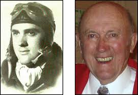 Paul Alfred Lucey Obituary