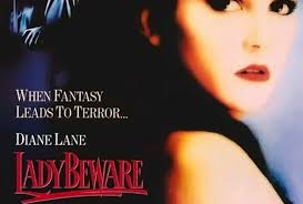 Maria Barney : sa biographie, filmographie, et quelques photos