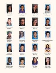 Will Abboud Burke 3.5 JaK