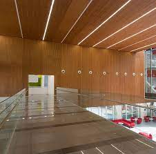 We did not find results for: Meet The Acoustical Wall Panels From Hunter Douglas Architectural