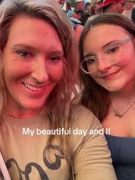 Tracey Lawrence Ashland Ky