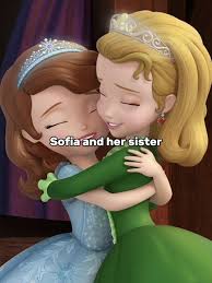 #builtinbestfriend #twins