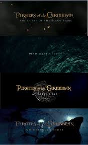 Pin By Alexander Mb On Motion Pictures Pirates Pirates Of The Caribbean Captain Jack