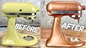 We did not find results for: How To Fix A Kitchenaid Stand Mixer That Is Leaking Oil Youtube