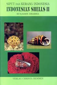 However, there is an option to have the explanations and written scripts in a different language, so you. Siput Dan Kerang Indonesia Indonesian Shells Ii In Indon English With 11 Plates Of Landsnails Books For Sale Conchbooks