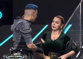 ولدت وتربت وترعرعت في الدريكيش. Ø£Ø¬Ø± Ø³ÙˆØ²Ø§Ù† Ù†Ø¬Ù… Ø§Ù„Ø¯ÙŠÙ† ÙÙŠ Ø¨Ø±Ù†Ø§Ù…Ø¬ Ø±Ø§Ù…Ø² Ø¬Ù„Ø§Ù„ Ø®Ø¨Ø± ÙÙŠ Ø§Ù„ÙÙ†