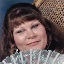 Kimberly Ellen Rasberry Obituary November 17, 2019