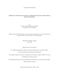 Https Savoirs Usherbrooke Ca Bitstream Handle 11143 17656 Barry Thierno Msc 2020 Pdf Sequence 4 Isallowed Y