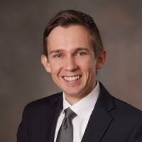 100+ "Jaran" profiles