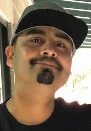 Napa Valley neighbors: Obituaries for March 25