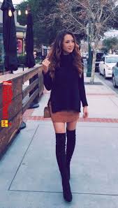 Birthday Dinner Outfit Ideas Winter Birthday Dinner Outfit Winter Casual 42 Ideas Dinner Outfit Winter Winter Fashion Outfits Dinner Outfits