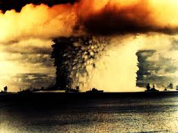 73 Atomic Bomb Wallpapers On Wallpapersafari Nuclear bomb nuclear war nuclear apocalypse nuclear physics nuclear reactor nuclear energy nagasaki hiroshima japan cool wallpaper. atomic bomb wallpapers on wallpapersafari