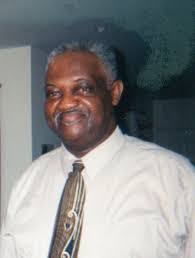 Donald Harshaw's Instagram, Twitter & Facebook