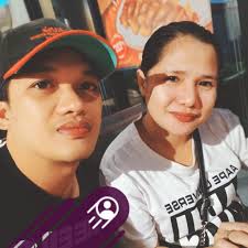 Charlotte Crocker in people