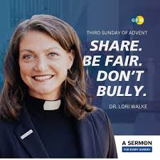 Mitch Randall (@rmitchrandall) • Instagram photos and videos