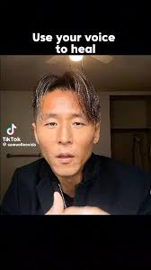 🔥NOW LIVE🎙️TAKE BACK YOUR HEALTH AND POWER WITH @drdarrellwolfe