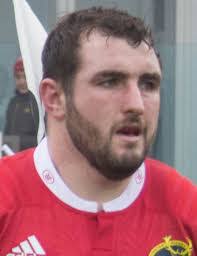 James Cronin's Instagram, Twitter & Facebook