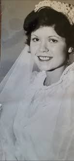 I think this was 1976. This is the article but I managed to cut off the  date!