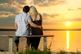 This videos shares things you need to know before you decide to be exclusive with someone, like what is a good time frame before you say yes when someone asks you to be exclusive. How To Know When You Should Become Exclusive With A Guy