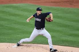 Buy cheap chiefs jerseys online from china today! New York Yankees Could The Yankees Have An Alternate Jersey Empire Writes Back